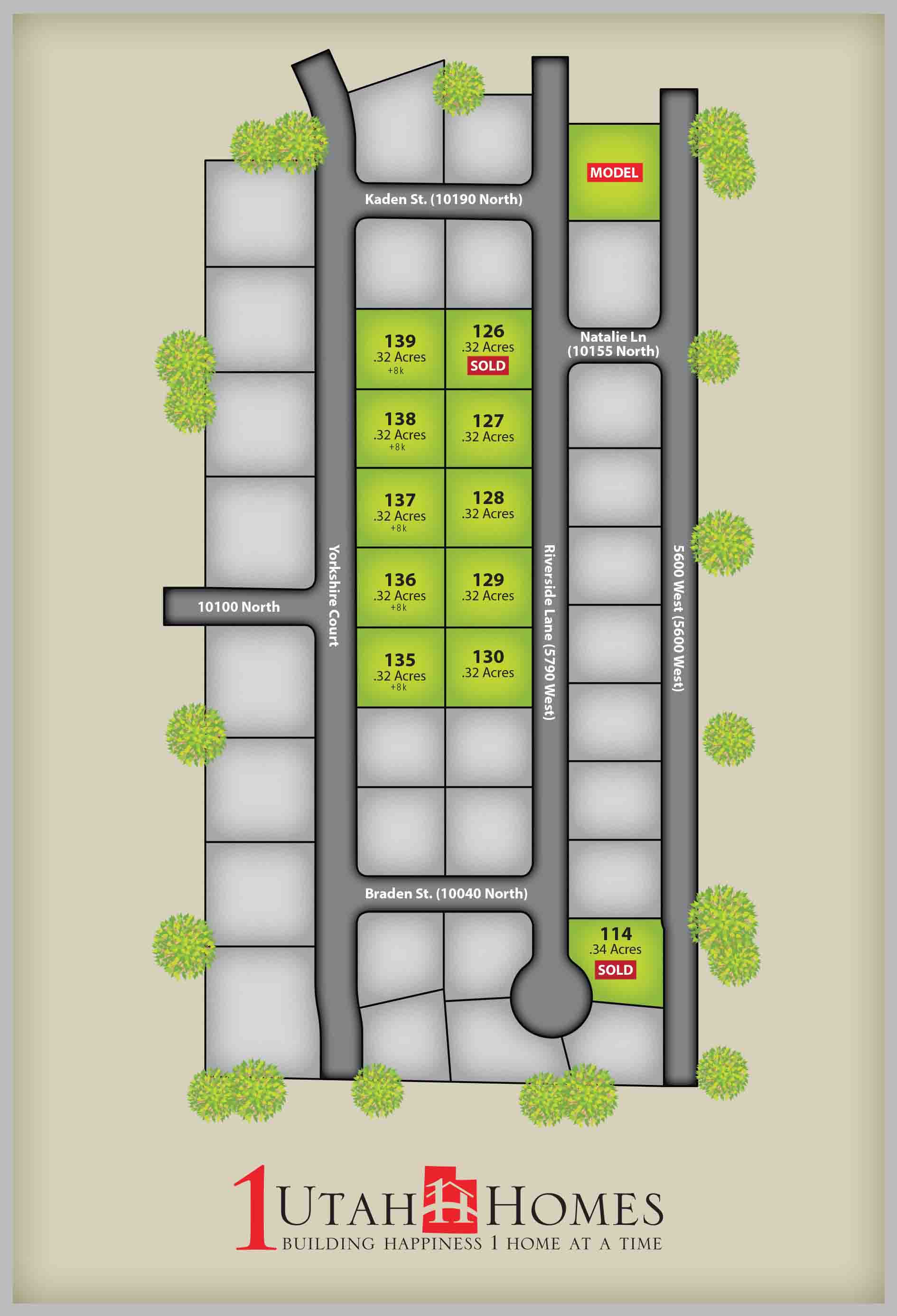 Highland Plat-Vertical1